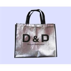 專業(yè)定制無紡布袋，麗霞日用品 品質(zhì)與服務(wù)的完美結(jié)合