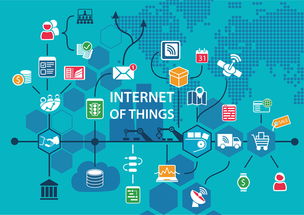 個人網(wǎng)店告別“裸奔”時代 上海頒發(fā)首批個人網(wǎng)店營業(yè)執(zhí)照，助推電商規(guī)范化發(fā)展