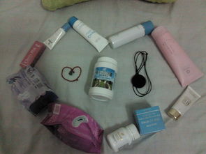 科士威 日用百貨直銷模式解析與加入指南