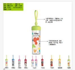 日用百貨行業(yè)新商機(jī) 情趣絲襪與吊帶襪市場解析及采購指南