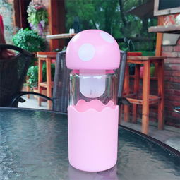 PP材料的分類與日用百貨銷售中的應(yīng)用