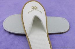 日用品廠家直銷 一站式批發(fā)采購(gòu)指南