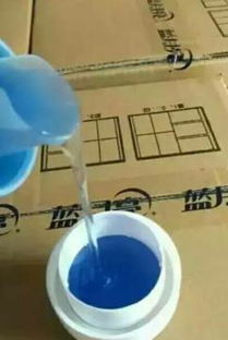 鄭州市金水區(qū)美加樂日用品商行 2kg清潔用具熱賣促銷，廠家直供，優(yōu)選供應(yīng)商