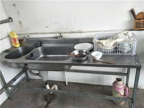 漁陽(yáng)鎮(zhèn)拆遷急售 辦公與生活用品一站式采購(gòu)指南